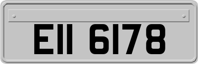 EII6178