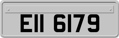 EII6179