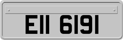 EII6191