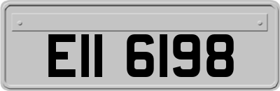 EII6198