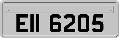 EII6205