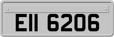 EII6206