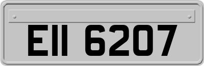 EII6207