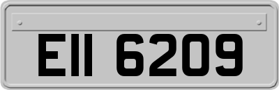 EII6209