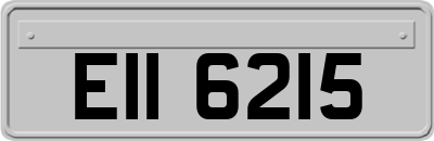 EII6215
