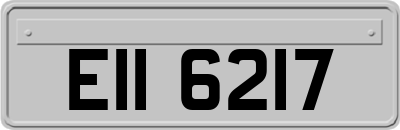 EII6217