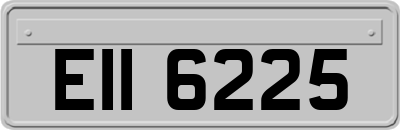 EII6225