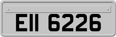 EII6226