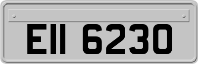EII6230