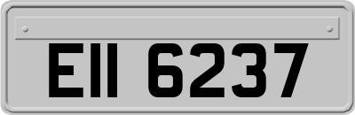 EII6237
