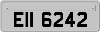 EII6242