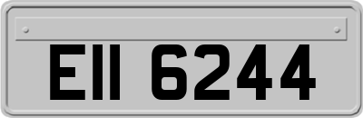 EII6244