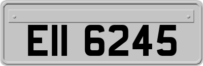 EII6245
