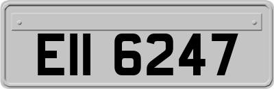 EII6247