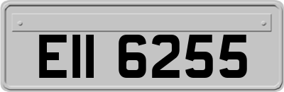 EII6255