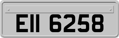 EII6258