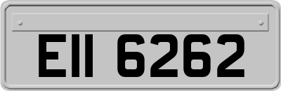 EII6262