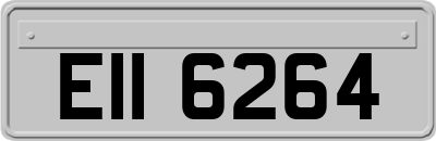 EII6264