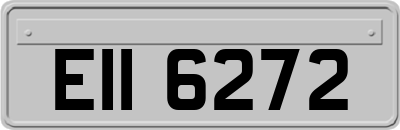 EII6272