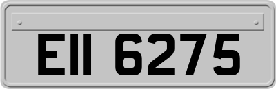 EII6275