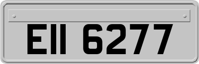 EII6277
