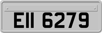 EII6279