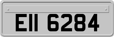 EII6284