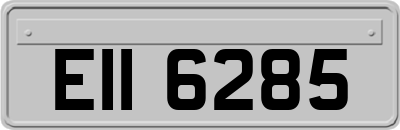 EII6285