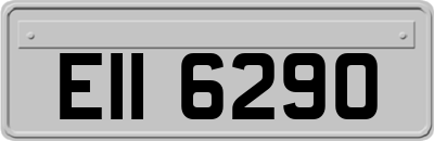 EII6290