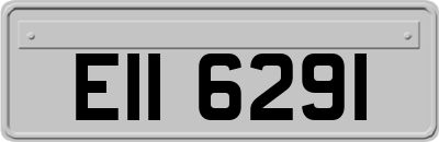 EII6291