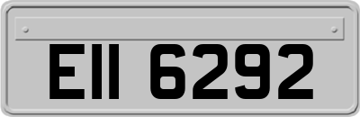 EII6292