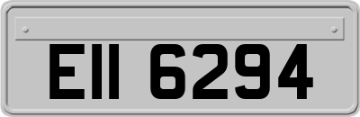 EII6294