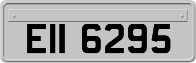 EII6295