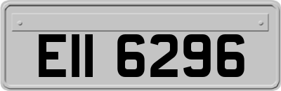 EII6296