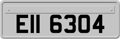 EII6304