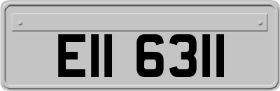 EII6311