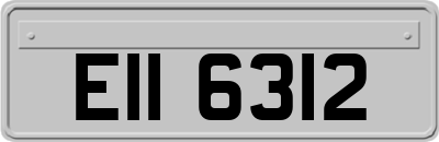 EII6312
