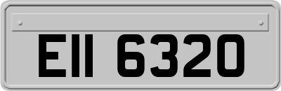 EII6320