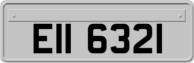 EII6321