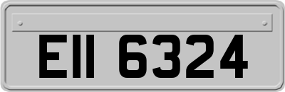 EII6324
