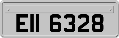 EII6328