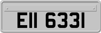 EII6331