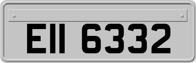 EII6332