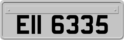 EII6335