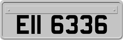 EII6336