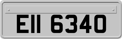 EII6340