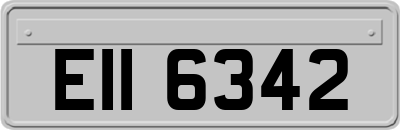 EII6342
