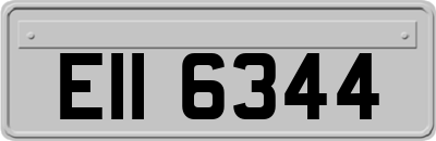 EII6344