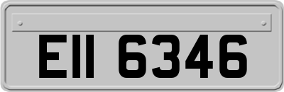 EII6346