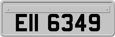 EII6349